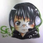 SE（システムエンジニア）エックス